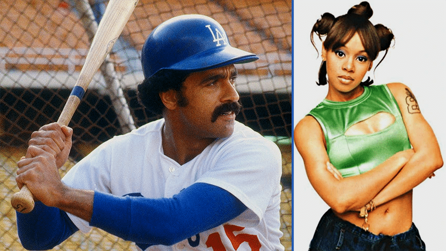 DaveyLopes-LeftEye-Feature