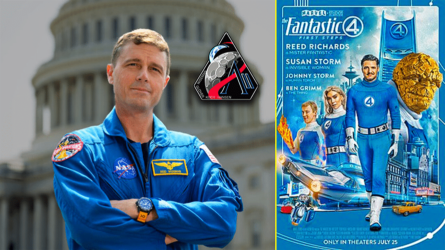 Fantastic4-Artemis2-Feature