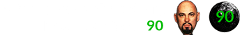Anton LaVey was born during Brown Lunation # 90: