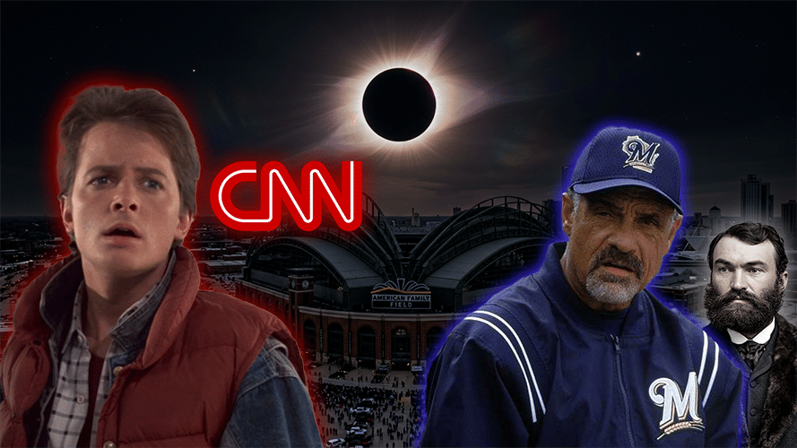 MichaelJFox-DaveyLopes-Feature