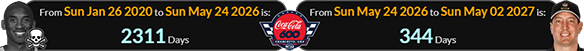 2311d-344d-Kobe-CocaCola600-KyleBusch