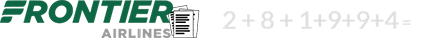 2 + 8 + 1+9+9+4 = 33