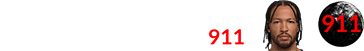 Jalen Brunson was born during Brown Lunation # 911: